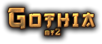 GothiaMt2.pl